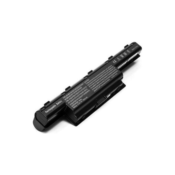 

ACER Aspire 5550 (AS10D41, AC 5560 3S2P) 10.8V 7800mAh PowerPlant (NB00000153)