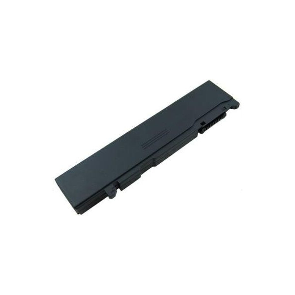 

TOSHIBA Satellite A50 (PA3356U,TA4356LH) 10.8V 5200mAh PowerPlant (NB00000141)