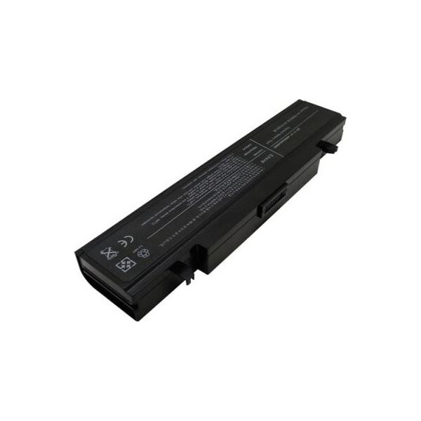 

SAMSUNG Q318 (AA-PB9NC6B, SG3180LH) 11.1V, 5200mAh PowerPlant (NB00000059)