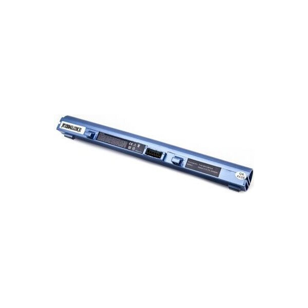 

SONY VAIO PCG-505 (PCGA-BP51) 11,1V 2200mAh PowerPlant (NB00000193)