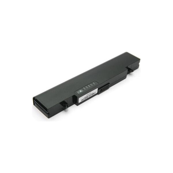 

SAMSUNG Q318 (AA-PB9NC6B, SG3180LH) 11.1V, 4400mAh PowerPlant (NB00000286)