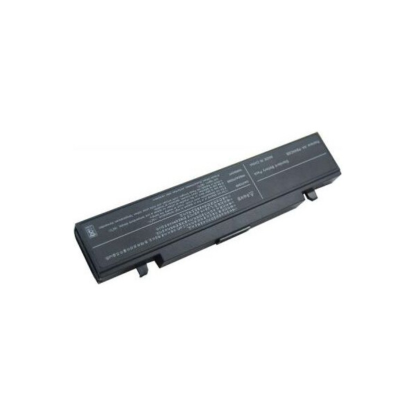 

SAMSUNG M60 (AA-PB2NC3B, SG6560LH) 11.1V 5200mAh PowerPlant (NB00000151)