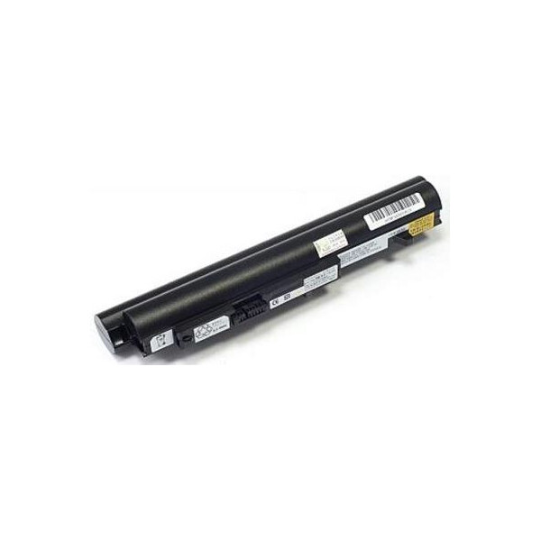 

LENOVO S10-2 (L09C3B11, S10-2) 11.1V 5200mAh PowerPlant (NB00000132)