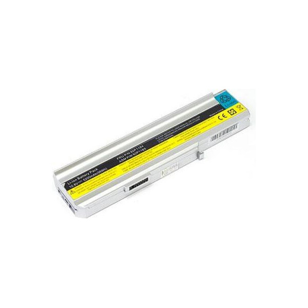 

LENOVO 3000 (FRU 92P1186, LE N100 3S2P) 10.8V 5200mAh PowerPlant (NB00000032)