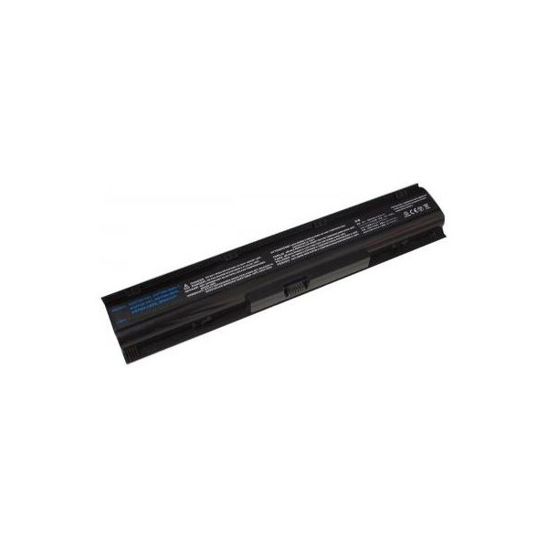 

HP ProBook 4730s (HSTNN-IB2S) 14.4V 5200mAh PowerPlant (NB00000278)