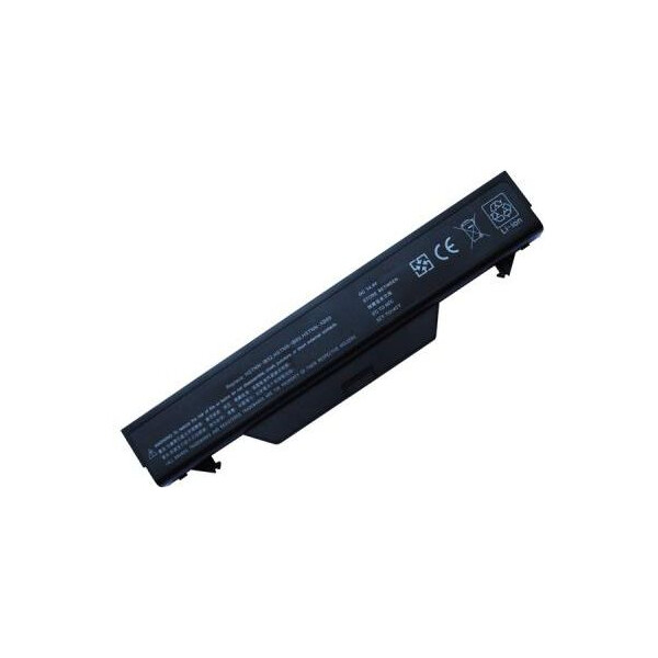 

HP 4510S (HSTNN-IB88, H4710LH) 14.4V 5200mAh PowerPlant (NB00000079)