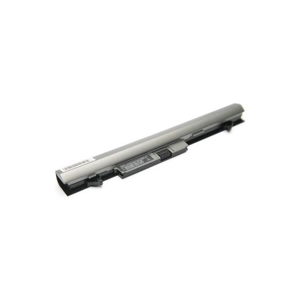 

HP ProBook 430 G1 (HSTNN-IB4L) 14.8V 2600mAh PowerPlant (NB00000294)