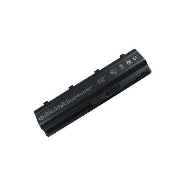 

HP Presario CQ42 (HSTNN-CB0X, H CQ42 3S2P) 10.8V 5200mAh PowerPlant (NB00000002)