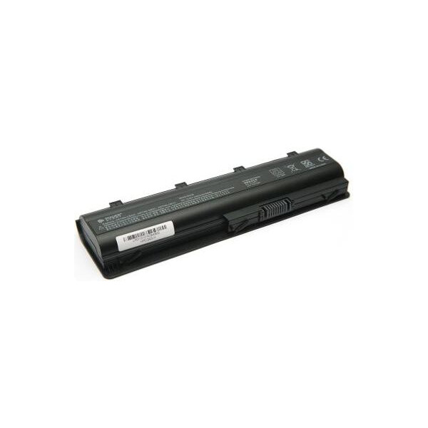 

HP Presario CQ42 (HSTNN-CB0X, H CQ42 3S2P) 10,8V 4400mAh PowerPlant (NB00000285)