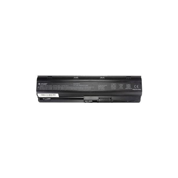 

HP Presario CQ42 (HSTNN-CB0X, H CQ42 3S2P) 10.8V 10400mAh PowerPlant (NB00000247)