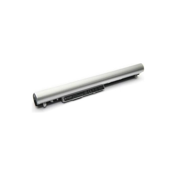 

HP Pavilion TouchSmart 14 (HSTNN-UB5M HPTS4LH) 14.4V 5200mAh PowerPlant (NB00000293)