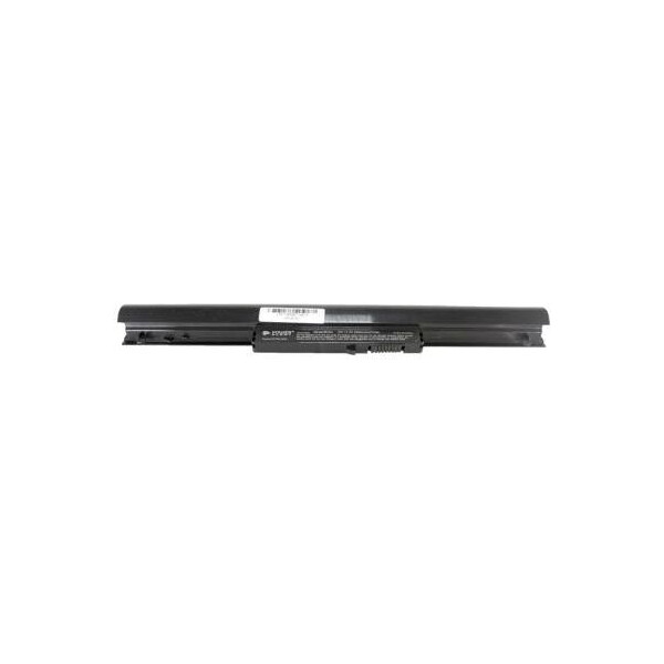 

HP Pavilion Sleekbook 15 (HSTNN-YB4D) 14.4V 2600mAh PowerPlant (NB00000253)