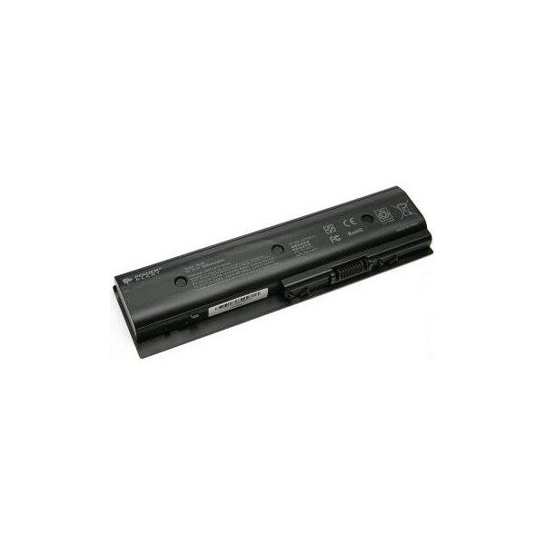 

HP Pavilion m6 (HSTNN-LB3N) 11.1V 5200mAh PowerPlant (NB00000259)