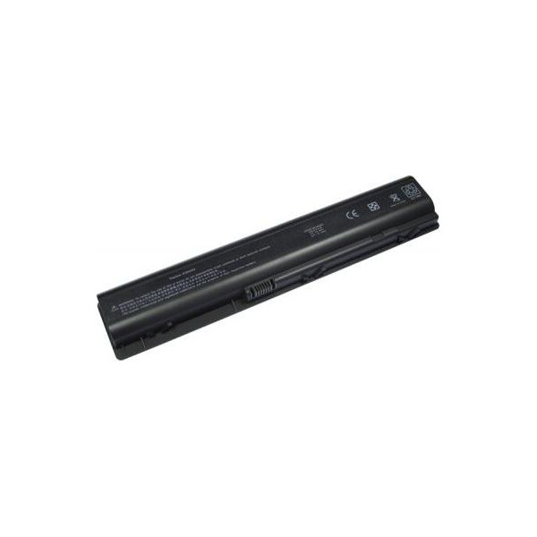 

HP DV9000 (HSTNN-LB33, H90001LH) 14.4V 5200mAh PowerPlant (NB00000128)