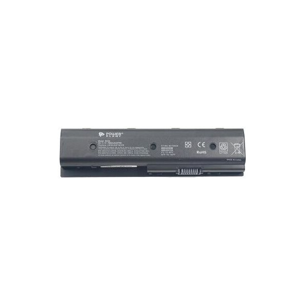 

HP Pavilion DV4-5000 (MO06, HPM690LP) 11.1V 7800mAh PowerPlant (NB460618)