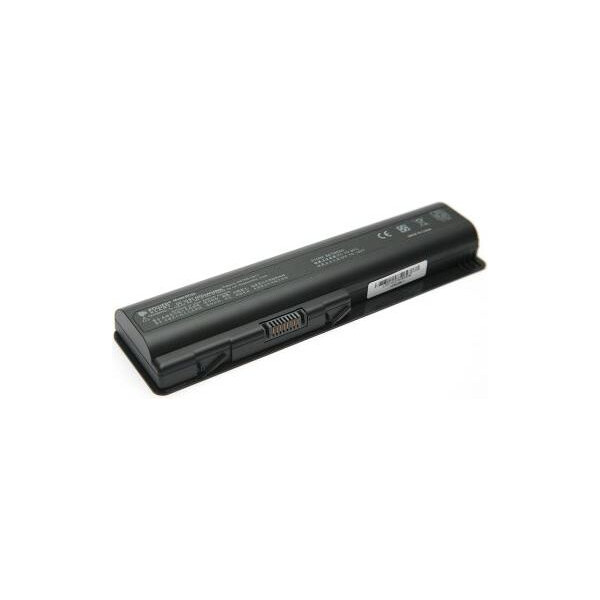 

HP Pavilion DV4 (HSTNN-DB72, HP5028LH) 10,8V 4400mAh PowerPlant (NB00000288)