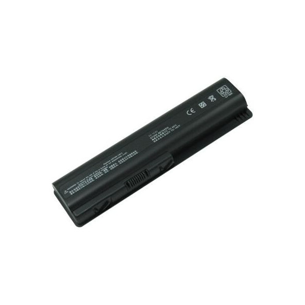 

HP Pavilion DV4 (HSTNN-DB72, H5028LH) 10.8V 5200mAh PowerPlant (NB00000025)