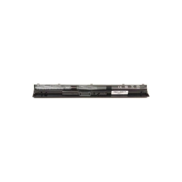 

HP Pavilion 15 (HSTNN-DB6T, KI04) 14.8V 2600mAh PowerPlant (NB460007)