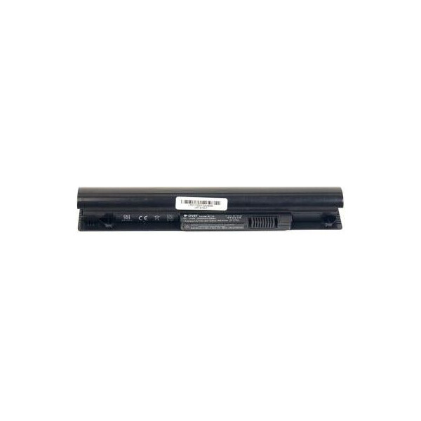 

HP Pavilion 10 TouchSmart (HPTS10L7) 10.8V 2600mAh PowerPlant (NB460588)