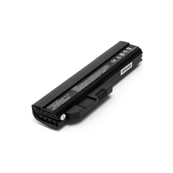 

HP Mini 311 (HSTNN-OB0N HPDM1/MINI341) 10.8V 5200mAh PowerPlant (NB00000179)