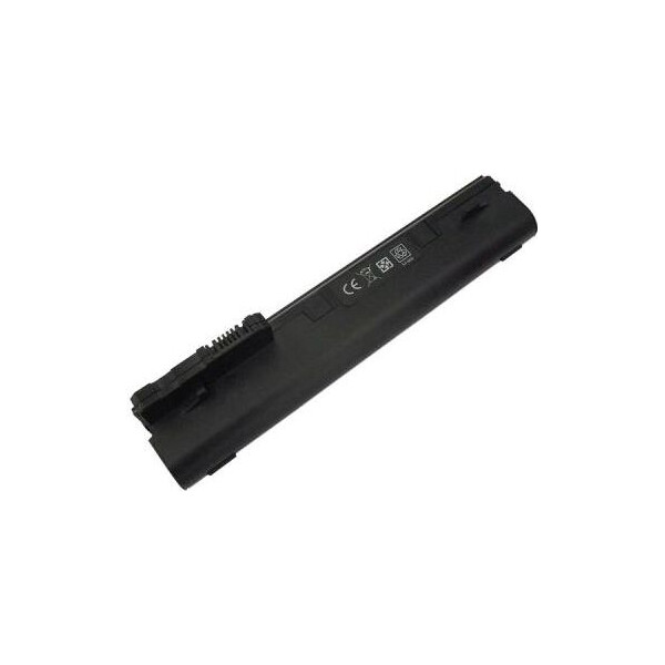 

HP mini 210 (HSTNN-Q46C, H2100LH) 10.8V 5200mAh PowerPlant (NB00000123)