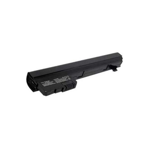 

HP Mini 110-3000 (HSTNN-E04C) 10.8V, 5200mAh PowerPlant (NB00000122)