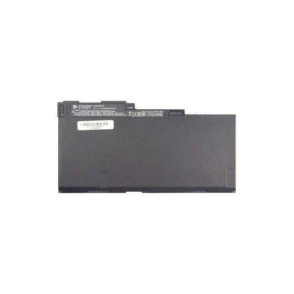 

HP EliteBook 740 Series (CM03, HPCM03PF) 11.1V 3600mAh PowerPlant (NB460595)