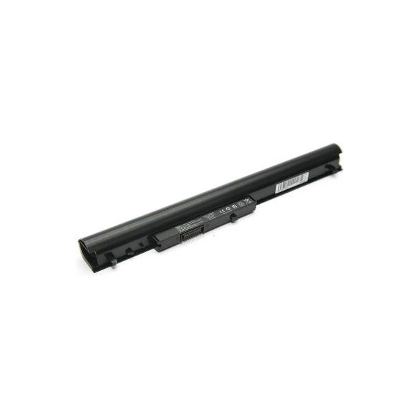 

HP CQ14 OA04 (HSTNN-LB5Y) 14.8V 2600mAh PowerPlant (NB00000295)