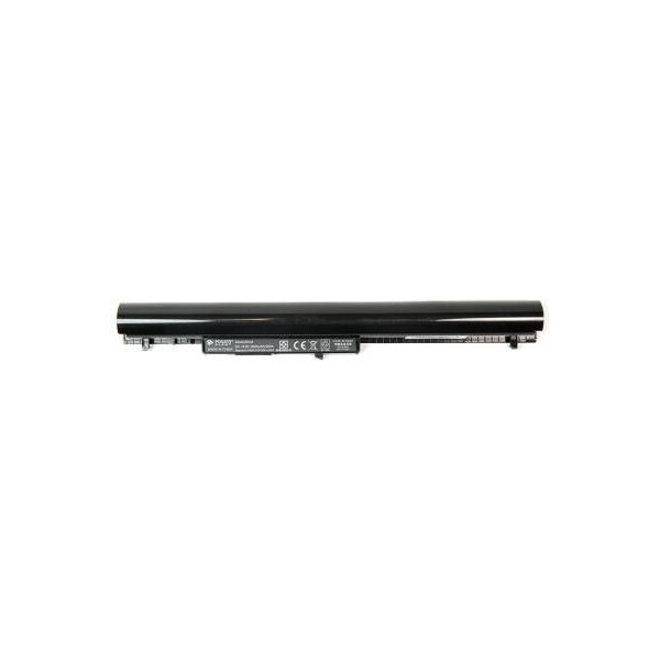 

HP CQ14 OA04 (HSTNN-LB5S) 14.8V 2600mAh PowerPlant (NB460427)