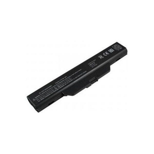 

HP 6730s (HSTNN-IB51, H6720 3S2P) 10.8V 5200mAh PowerPlant (NB00000017)