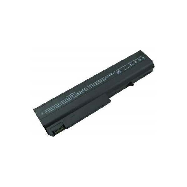 

HP Presario 2100 (H NC6120 3S2P HSTNN-UB08) 10.8V 5200mAh PowerPlant (NB00000020)