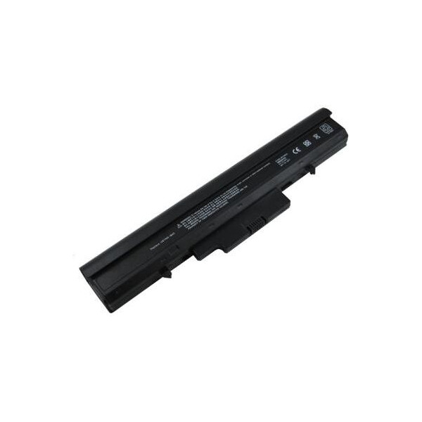 

HP 510-530 (HSTNN-IB45, H5530LH) 14.8V 5200mAh PowerPlant (NB00000125)
