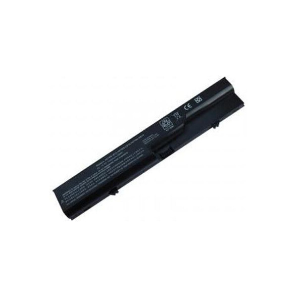 

HP 420 (587706-121, H4320LH) 11.1V 5200mAh PowerPlant (NB00000068)