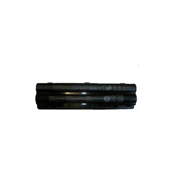 

DELL XPS 15 (R795X DLL401LH) 11.1V 5200mAh PowerPlant (NB00000118)