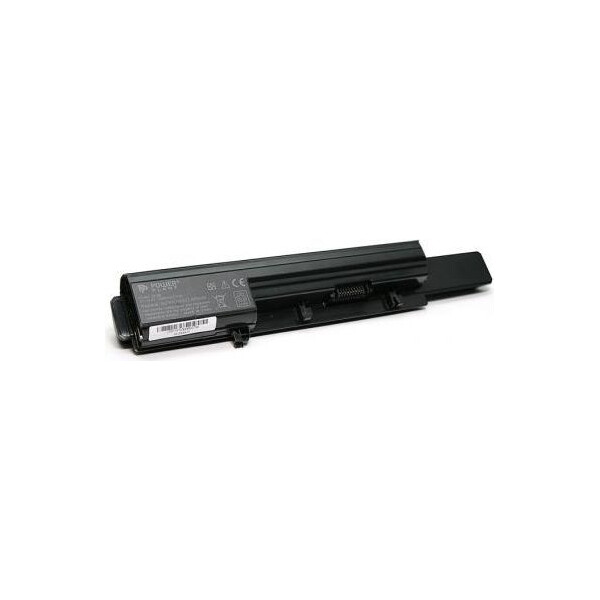 

DELL Vostro 3300 (50TKN) 14.8V 5200mAh PowerPlant (NB00000280)