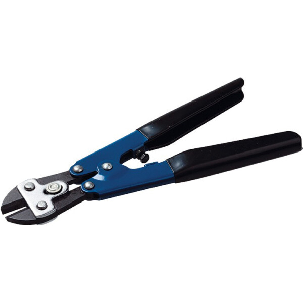 

Ножницы MASTER TOOL, 01-0117