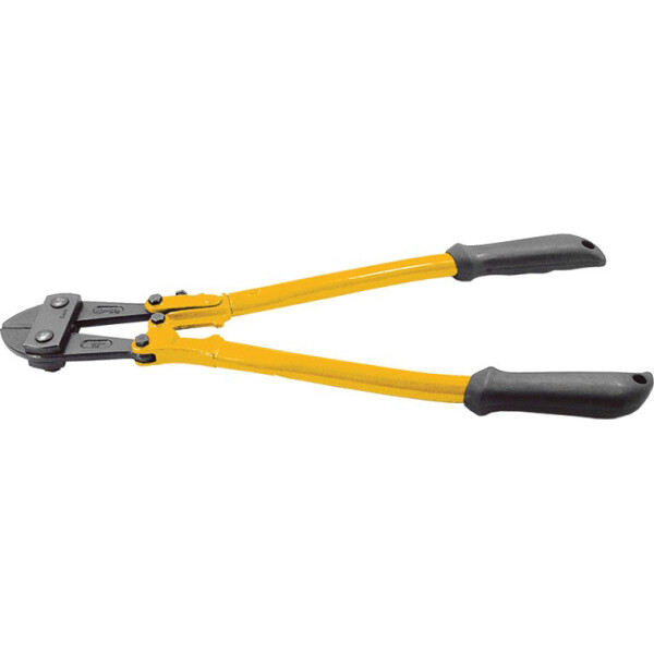 

Ножницы MASTER TOOL, 01-0130