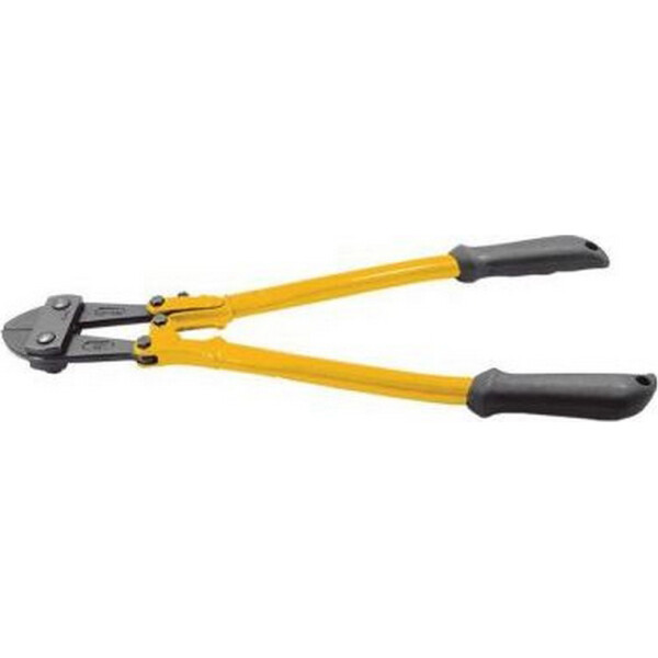 

Ножницы MASTER TOOL, 01-0136