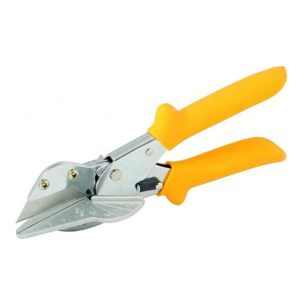 

Ножницы MASTER TOOL, 01-0200