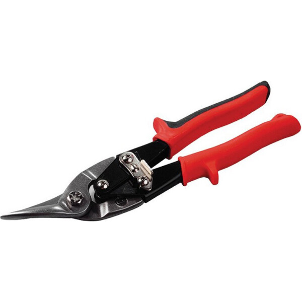 

Ножницы MASTER TOOL, 01-0422
