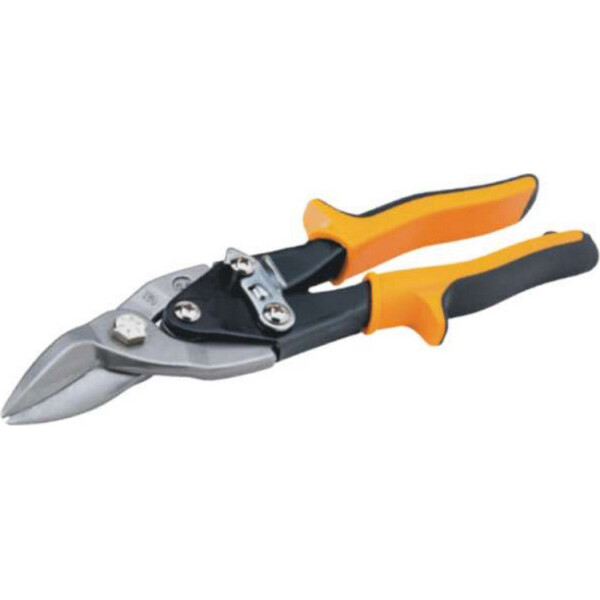 

Ножницы MASTER TOOL, 01-0423