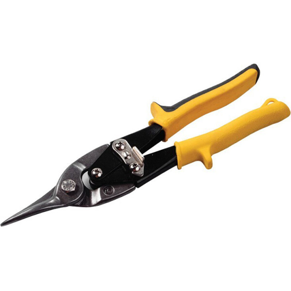

Ножницы MASTER TOOL, 01-0424
