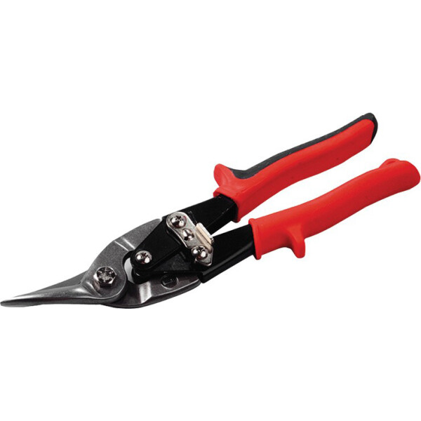 

Ножницы MASTER TOOL, 01-0426