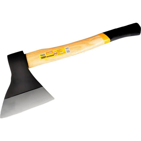 

Топор MasterTool 1000 г. 05-0130