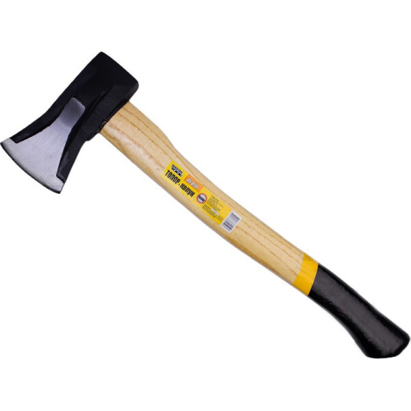 

Топор MasterTool 1000 г. 05-0131