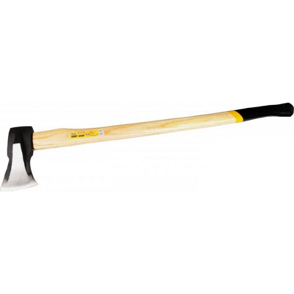

Топор MasterTool 2000 г. 05-0132