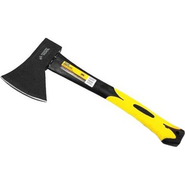 

Топор MasterTool 600 г. 05-0201