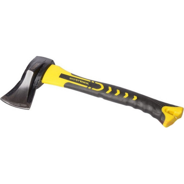 

Топор MasterTool 1000 г. 05-0208
