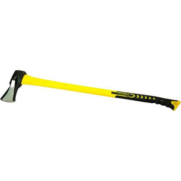 

Топор MasterTool 2200 г. 05-0209