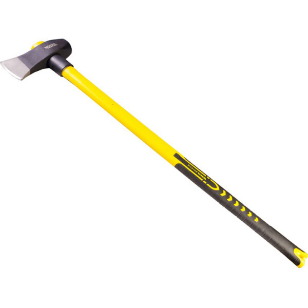 

Топор MasterTool 2700 г. 05-0210